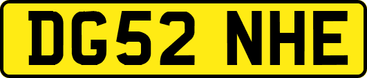 DG52NHE
