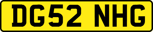 DG52NHG