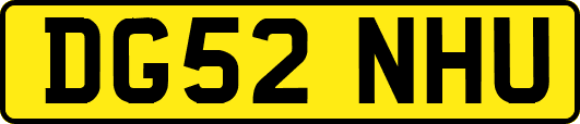 DG52NHU
