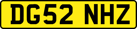 DG52NHZ