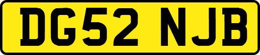 DG52NJB
