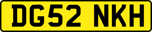 DG52NKH