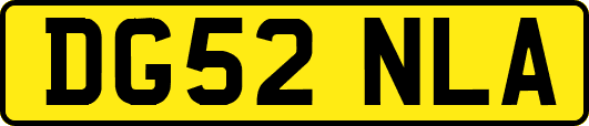 DG52NLA