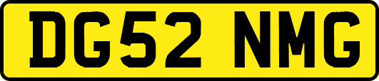 DG52NMG