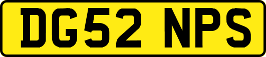 DG52NPS