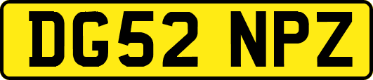 DG52NPZ