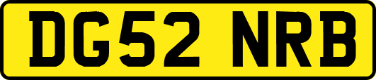 DG52NRB