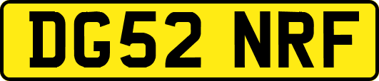 DG52NRF