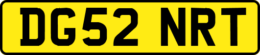 DG52NRT