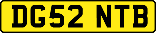 DG52NTB