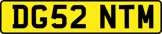 DG52NTM