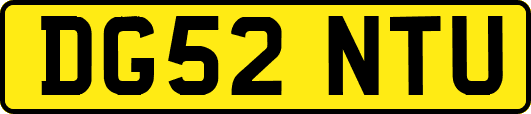 DG52NTU