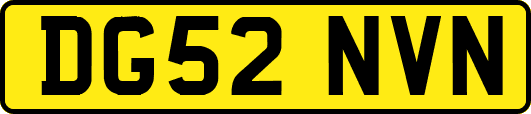 DG52NVN