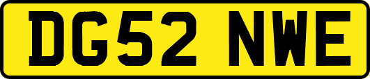DG52NWE