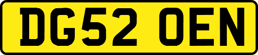 DG52OEN
