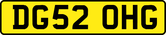 DG52OHG