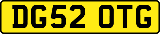 DG52OTG