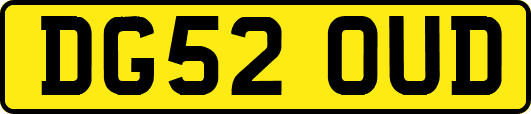 DG52OUD