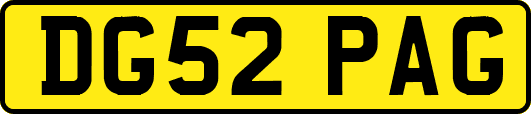 DG52PAG