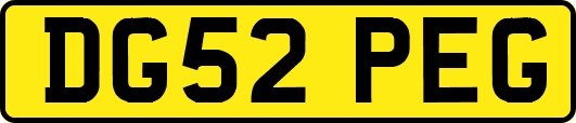 DG52PEG