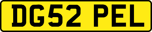 DG52PEL
