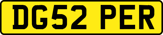 DG52PER