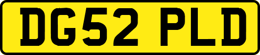 DG52PLD