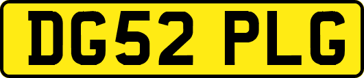DG52PLG