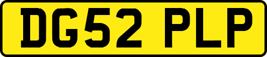 DG52PLP