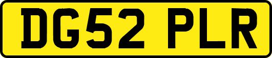 DG52PLR