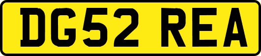DG52REA