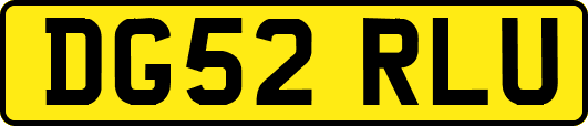 DG52RLU