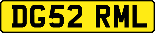 DG52RML