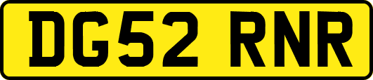 DG52RNR