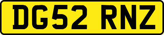 DG52RNZ