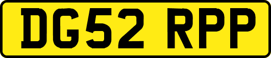 DG52RPP