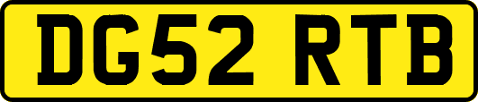 DG52RTB