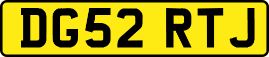DG52RTJ