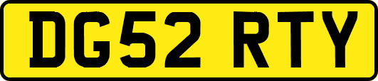 DG52RTY
