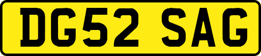 DG52SAG