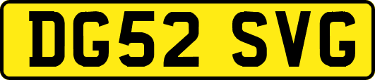 DG52SVG