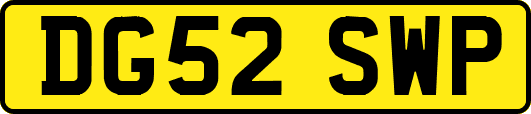 DG52SWP