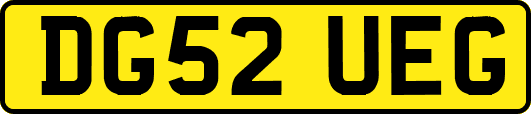 DG52UEG