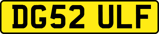 DG52ULF
