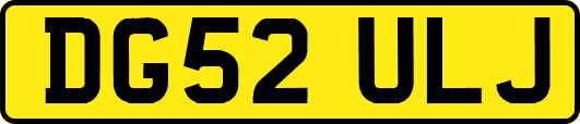 DG52ULJ