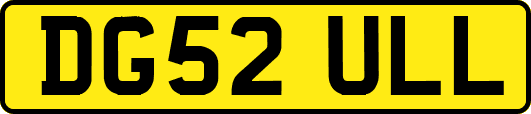DG52ULL