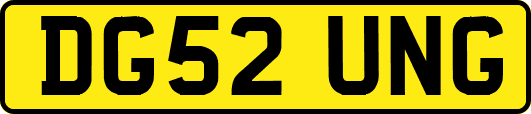 DG52UNG