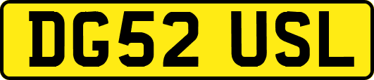 DG52USL