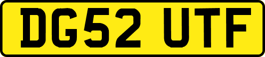 DG52UTF
