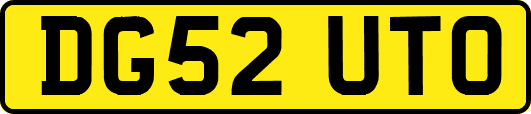 DG52UTO